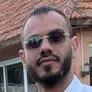 CV Chauffeur poids lourd - réf.2503092346