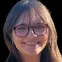 CV Ingénieur d'affaires parcours développement durable - junior - réf.2503100114