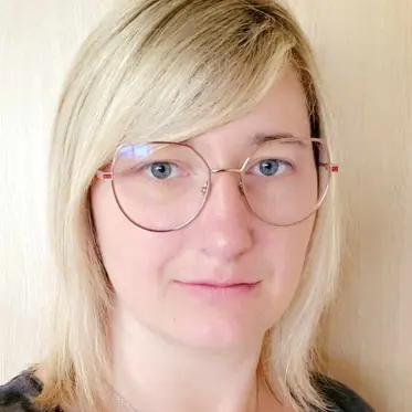 CV Assistante comptable/rh - réf.2503100958