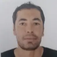 CV Dessinateur projeteur - réf.2503101315