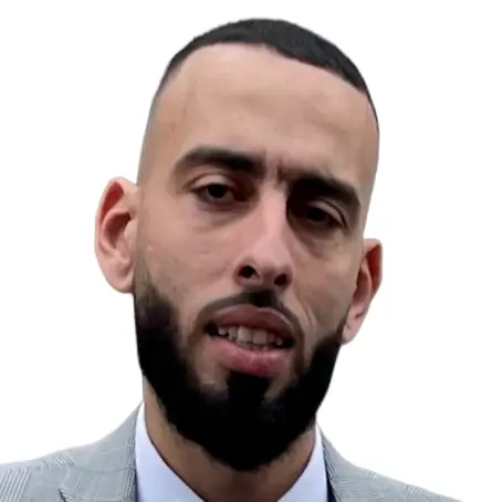 CV Commercial - réf.2503102040