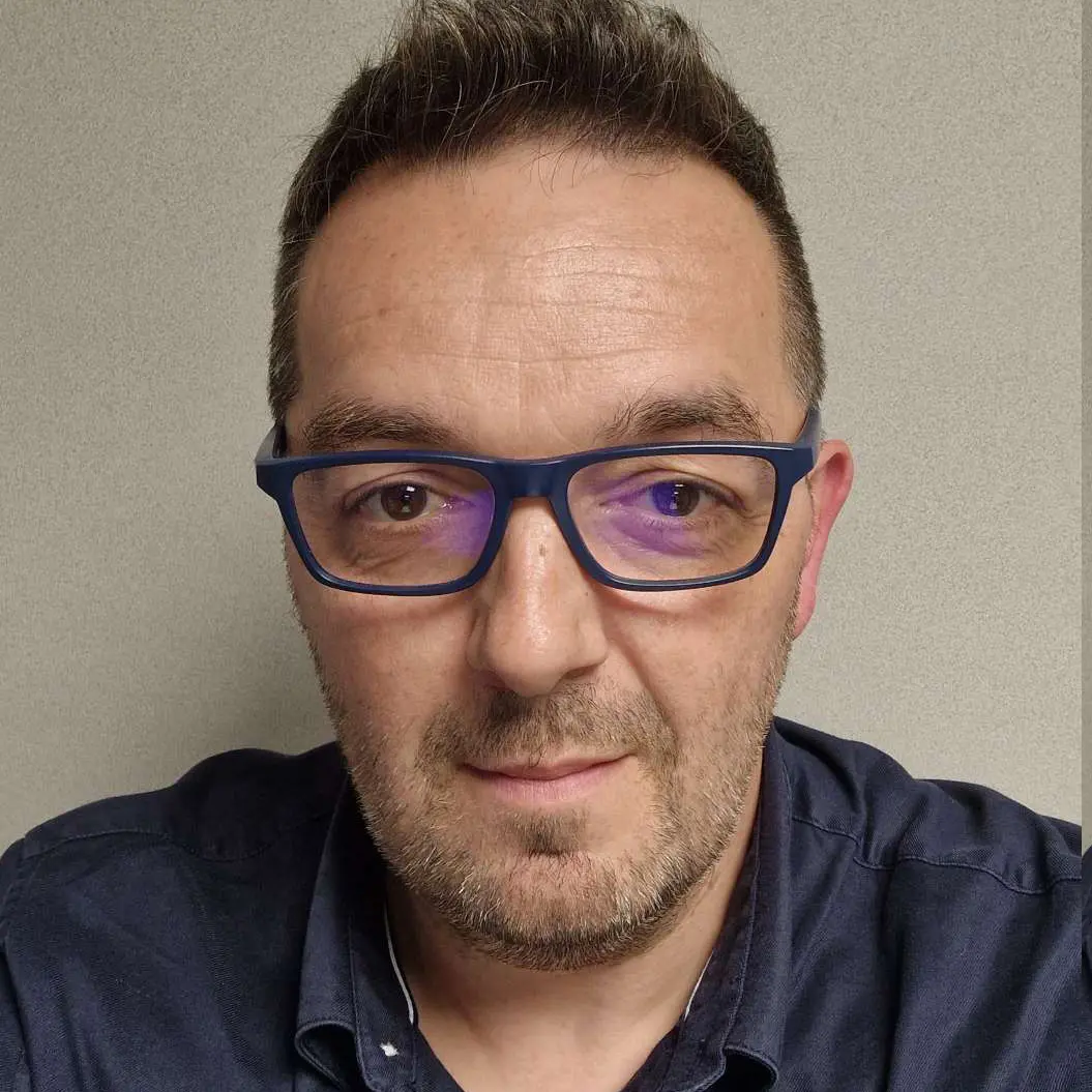 CV Responsable de production - réf.2503102153