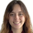 CV Chargée ressources humaines