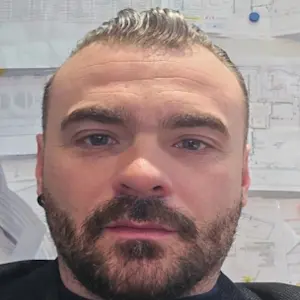 CV Responsable de site 