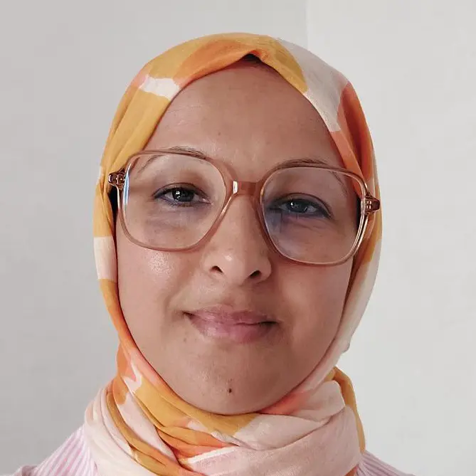 CV Assistante / gestionnaire administrative - réf.250311105203