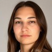 CV Conductrice de travaux tce