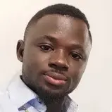 CV Technicien/électricien ou chef d'équipe
