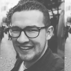 CV Expert technique manager et formateur - réf.250312031713