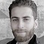 CV Architecte