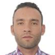 CV Serrurier métallier