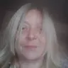 CV Responsable synthèse conception btp - réf.250312153804