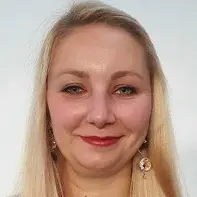CV Assistante administrative et commerciale - réf.2503121553