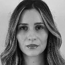 CV Chargée de communication et marketing - réf.250312155704