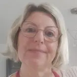 CV Assistante commerciale et administrative - réf.2503131256