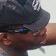 CV Technicien frigoriste