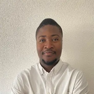 CV Assistant conducteur de travaux - dessinateur projeteur bim