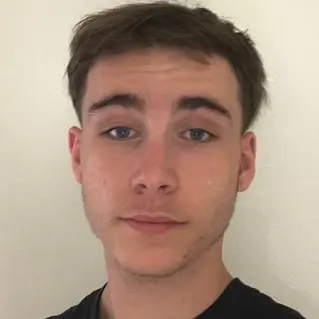 CV Technicien menuisier agenceur - réf.250314020504