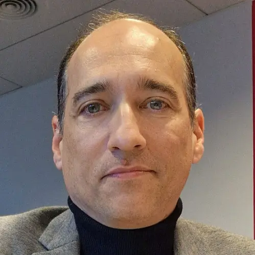 CV Dessinateur projeteur en architecture - réf.250314020508