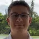 CV Chef de réception - réf.2503140233