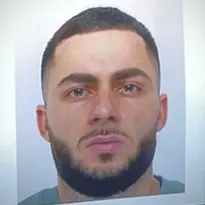 CV Plaquiste / peintre - réf.250314041203