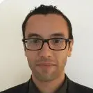 CV Ingénieur commercial - réf.250314042808