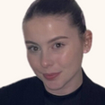 CV Community manager