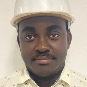 CV Ouvrier chantier polyvalent