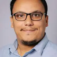 CV Chargé de marketing digital - réf.2503142146