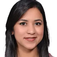 CV Architecte