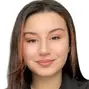 CV Chargée de marketing - réf.250315191741