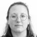 CV Aide conductrice de travaux