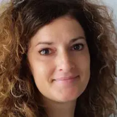CV Assistante administrative - réf.250315192137