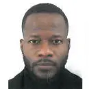 CV Comptable - réf.250315192208