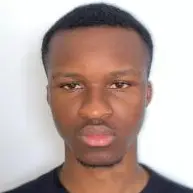 CV Technicien de maintenance