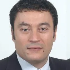 CV Responsable bâtiment / maintenance et travaux immobiliers