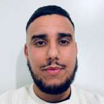 CV Agent de collecte