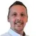 CV Responsable technique dans l'immobilier - réf.250315192729