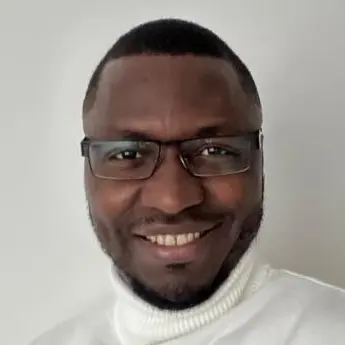 CV Comptable / auditeur - réf.250315192824