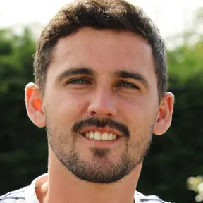 CV Ouvrier en maçonnerie