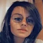 CV Conceptrice / commerciale en agencement - réf.2503152205
