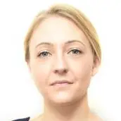 CV Executive assistant - réf.250316042404