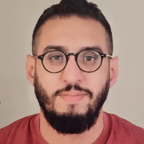 CV Comptable, financier, commercial, gestionnaire sinistre - réf.250316044303