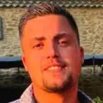 CV Coordinateur de travaux - réf.2503160512