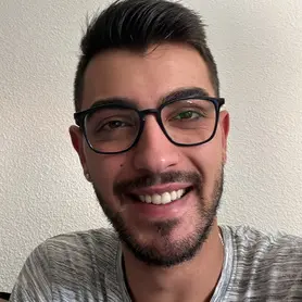 CV Ouvrier qualifié