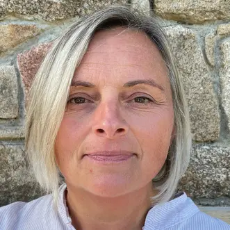 CV Assistante administrative - réf.250316090116