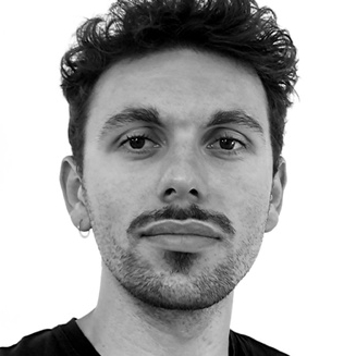 CV Ingénieur r&d, ingénieur produit, chef de projet