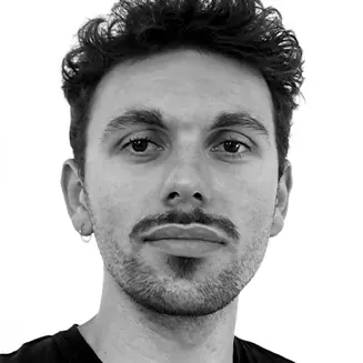 CV Ingénieur r&d, ingénieur produit, chef de projet - réf.2503161014