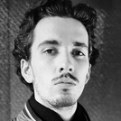 CV Conseiller et négociateur immobilier