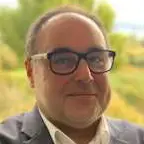 CV Directeur de centre de profit - réf.2503161441