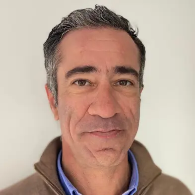 CV Gestionnaire adv / commercial - réf.2503161531